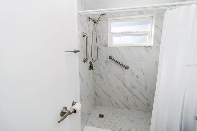 8836 HUNTSMAN LANE, Port Richey, FL 34668