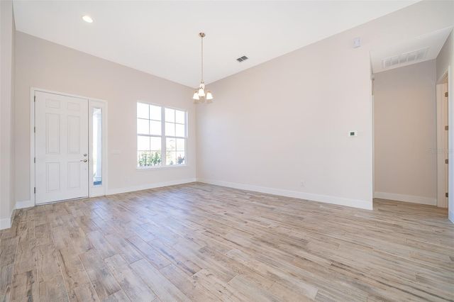 2400 SYMPHONY CIRCLE, St Cloud, FL 34771