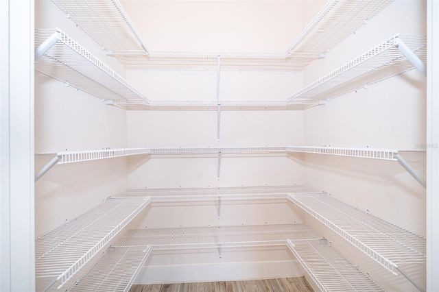 2400 SYMPHONY CIRCLE, St Cloud, FL 34771