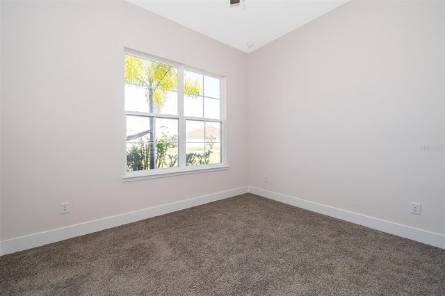 2400 SYMPHONY CIRCLE, St Cloud, FL 34771