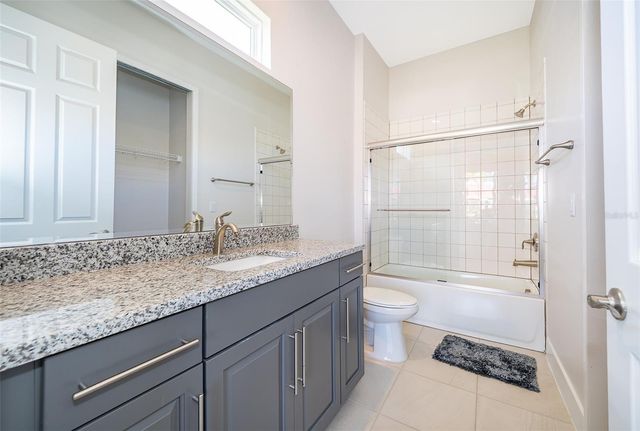 2400 SYMPHONY CIRCLE, St Cloud, FL 34771