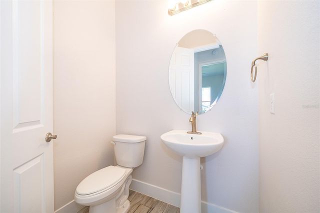 2400 SYMPHONY CIRCLE, St Cloud, FL 34771