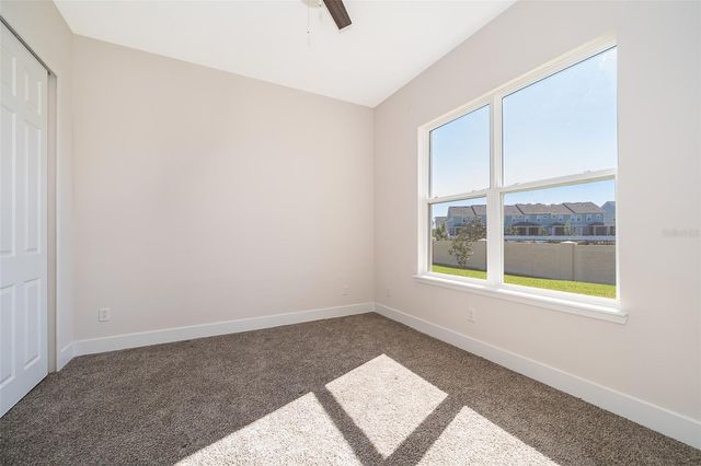 2400 SYMPHONY CIRCLE, St Cloud, FL 34771