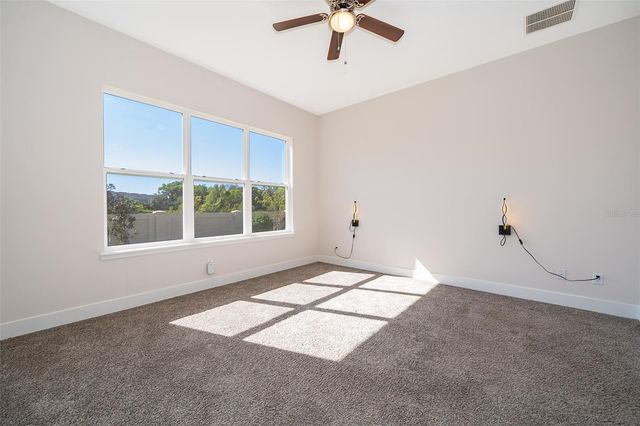 2400 SYMPHONY CIRCLE, St Cloud, FL 34771