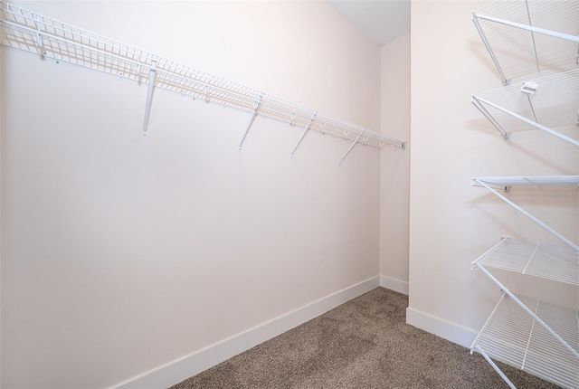 2400 SYMPHONY CIRCLE, St Cloud, FL 34771