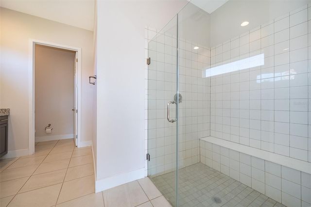 2400 SYMPHONY CIRCLE, St Cloud, FL 34771