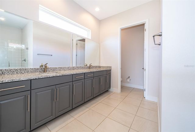 2400 SYMPHONY CIRCLE, St Cloud, FL 34771