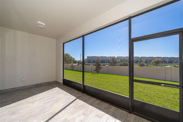 2400 SYMPHONY CIRCLE, St Cloud, FL 34771