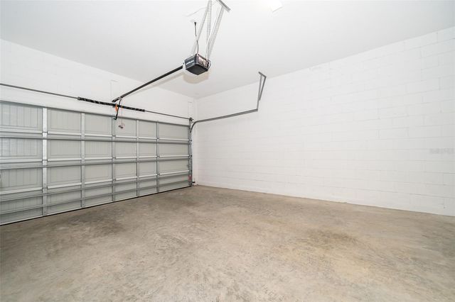 2400 SYMPHONY CIRCLE, St Cloud, FL 34771