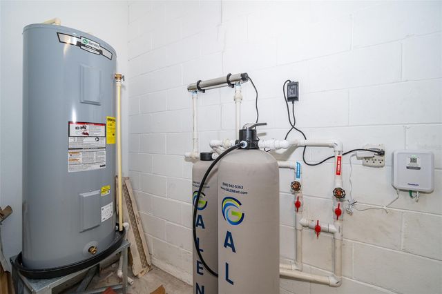 2400 SYMPHONY CIRCLE, St Cloud, FL 34771