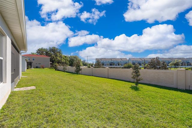 2400 SYMPHONY CIRCLE, St Cloud, FL 34771