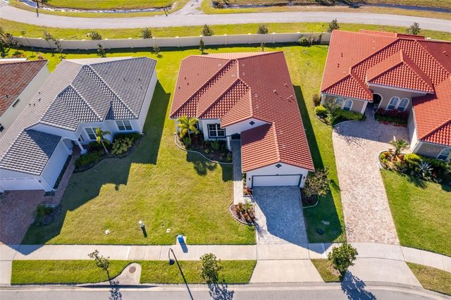 2400 SYMPHONY CIRCLE, St Cloud, FL 34771