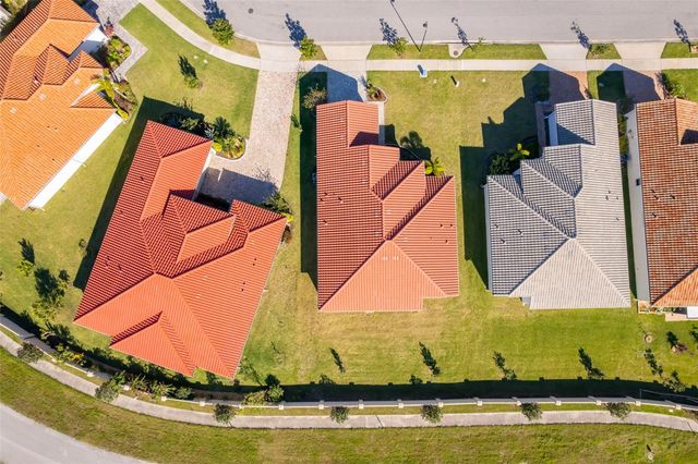 2400 SYMPHONY CIRCLE, St Cloud, FL 34771