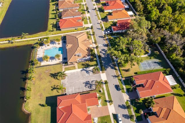 2400 SYMPHONY CIRCLE, St Cloud, FL 34771