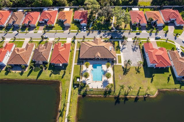 2400 SYMPHONY CIRCLE, St Cloud, FL 34771