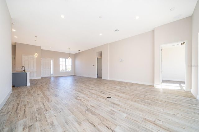 2400 SYMPHONY CIRCLE, St Cloud, FL 34771