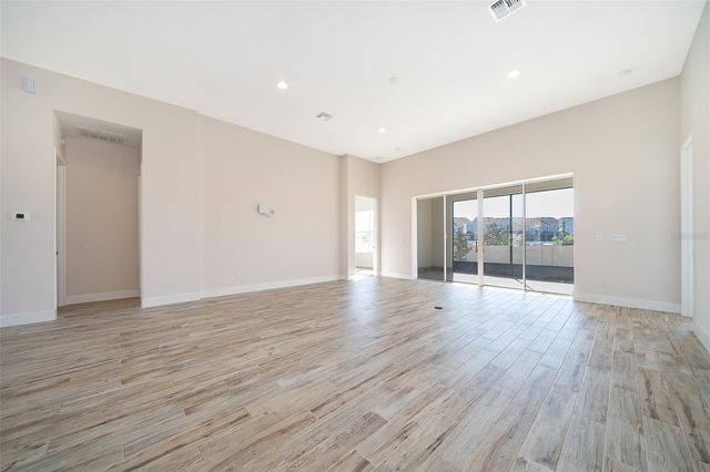 2400 SYMPHONY CIRCLE, St Cloud, FL 34771