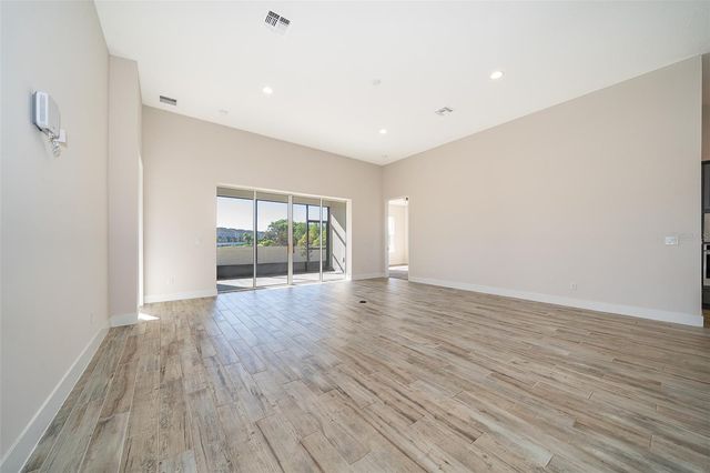 2400 SYMPHONY CIRCLE, St Cloud, FL 34771