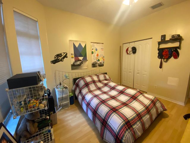 19305 SW 66th Street, Pembroke Pines, FL 33332