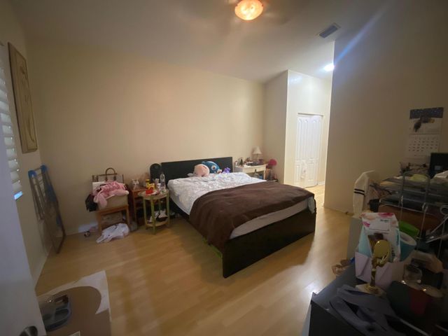 19305 SW 66th Street, Pembroke Pines, FL 33332