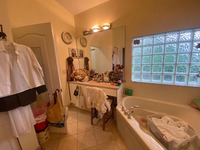 19305 SW 66th Street, Pembroke Pines, FL 33332