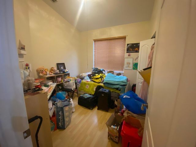 19305 SW 66th Street, Pembroke Pines, FL 33332