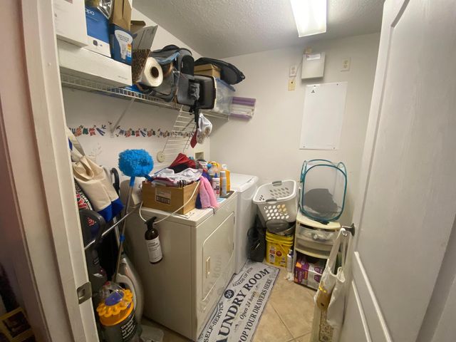 19305 SW 66th Street, Pembroke Pines, FL 33332