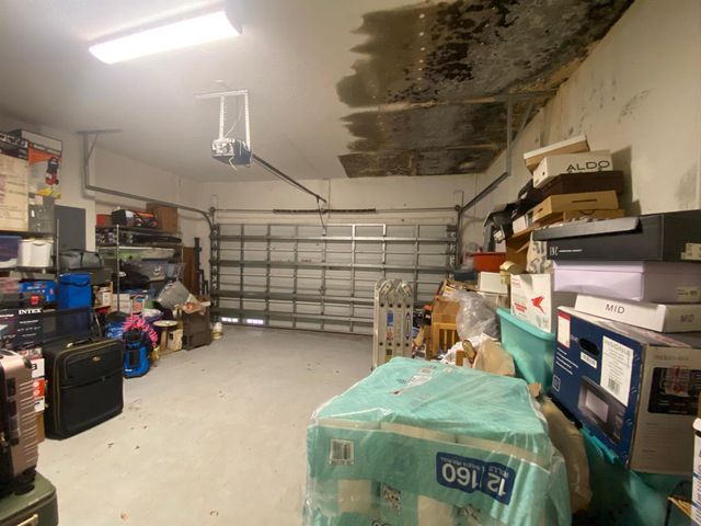 19305 SW 66th Street, Pembroke Pines, FL 33332