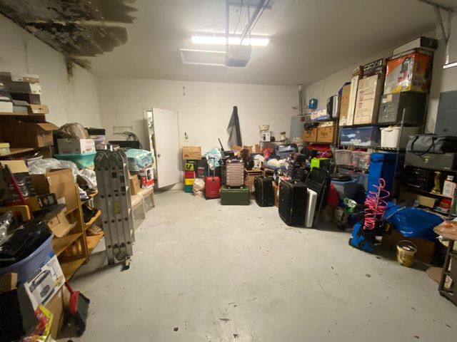 19305 SW 66th Street, Pembroke Pines, FL 33332