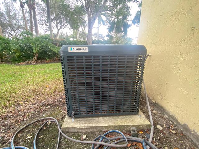 19305 SW 66th Street, Pembroke Pines, FL 33332