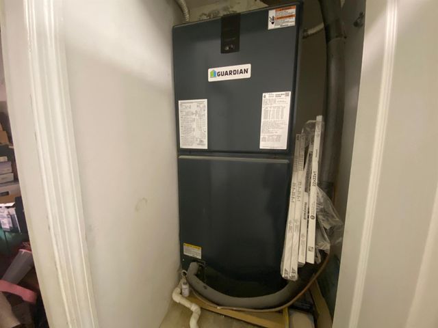 19305 SW 66th Street, Pembroke Pines, FL 33332