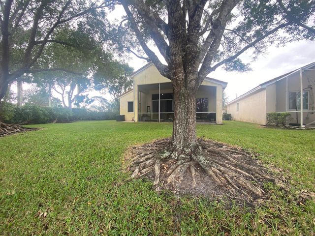 19305 SW 66th Street, Pembroke Pines, FL 33332