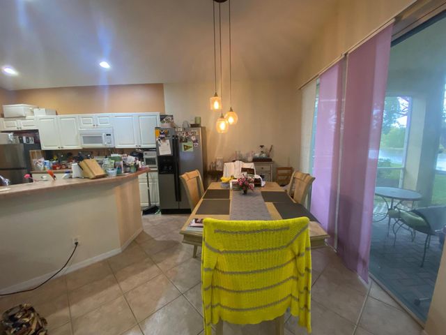 19305 SW 66th Street, Pembroke Pines, FL 33332