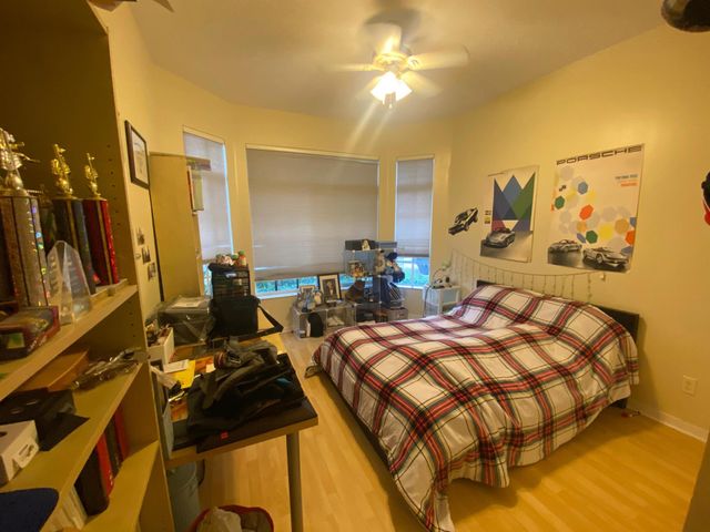 19305 SW 66th Street, Pembroke Pines, FL 33332