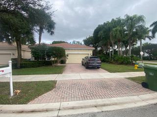 19305 SW 66th Street, Pembroke Pines, FL 33332