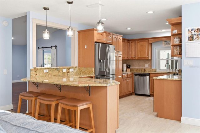 7432 SPARKLING LAKE RD, Orlando, FL 32819