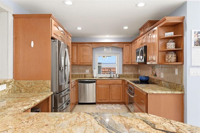 7432 SPARKLING LAKE RD, Orlando, FL 32819