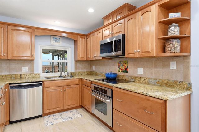 7432 SPARKLING LAKE RD, Orlando, FL 32819