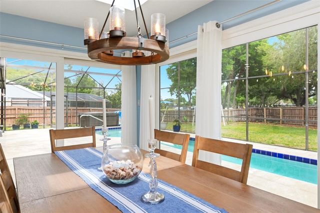 7432 SPARKLING LAKE RD, Orlando, FL 32819