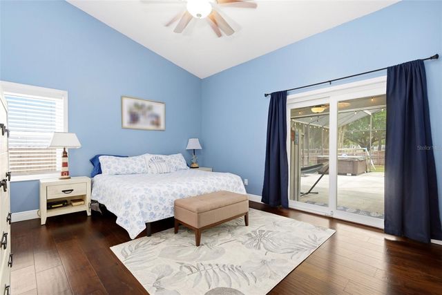 7432 SPARKLING LAKE RD, Orlando, FL 32819