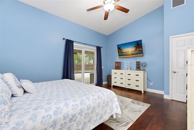 7432 SPARKLING LAKE RD, Orlando, FL 32819