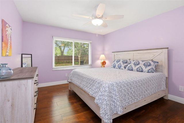 7432 SPARKLING LAKE RD, Orlando, FL 32819