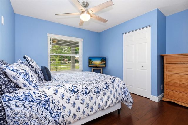 7432 SPARKLING LAKE RD, Orlando, FL 32819