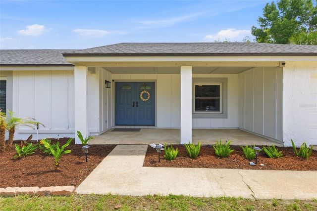 7432 SPARKLING LAKE RD, Orlando, FL 32819