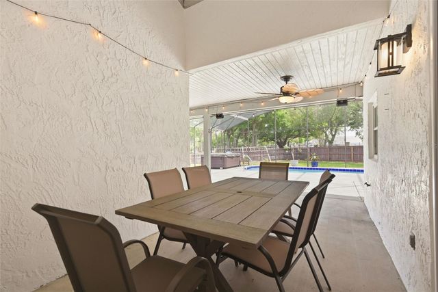 7432 SPARKLING LAKE RD, Orlando, FL 32819