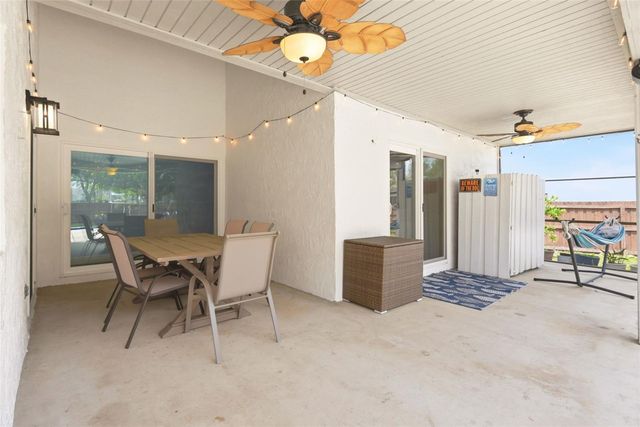 7432 SPARKLING LAKE RD, Orlando, FL 32819