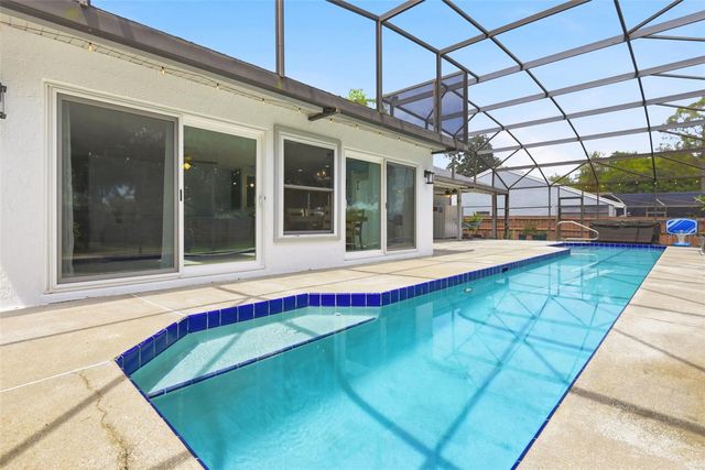 7432 SPARKLING LAKE RD, Orlando, FL 32819