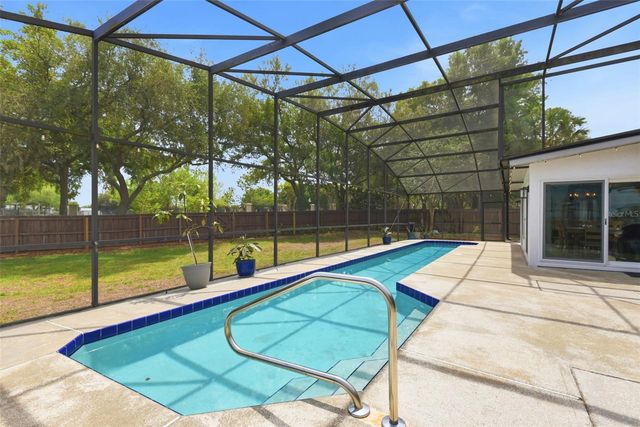 7432 SPARKLING LAKE RD, Orlando, FL 32819