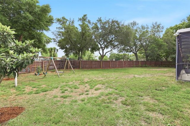 7432 SPARKLING LAKE RD, Orlando, FL 32819