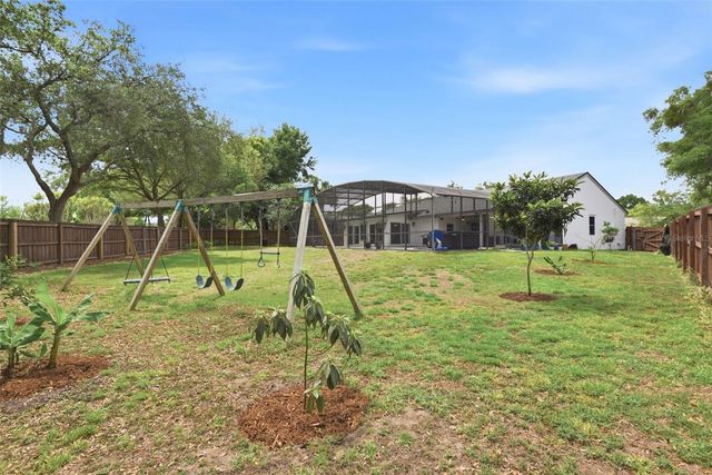 7432 SPARKLING LAKE RD, Orlando, FL 32819